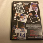 Raipe - Ennennäkemätön versio 4114 (dvd) - pikkukuva 2