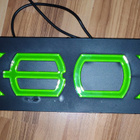 Xbox mainos/promovalo - pikkukuva 2