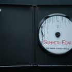 DVD: Summer Of Fear (Linda Blair, O:Wes Craven 1978/2005) - pikkukuva 3