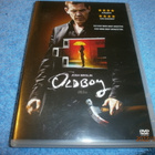 OLDBOY   -  DVD - pikkukuva 1