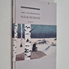 Aki Ollikainen : Nälkävuosi - pikkukuva 1