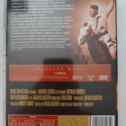 Khartoum - DVD - pikkukuva 2