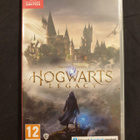 (UUSI) Switch: Hogwarts Legacy - pikkukuva 1