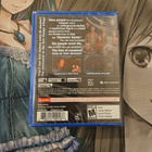 Zero Time Dilemma (Vita) - UUSI - pikkukuva 2