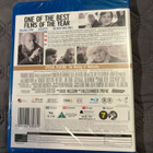 Nebraska Blu-Ray (2013) Alexander Payne *UUSI* - pikkukuva 2