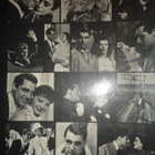 Deschner: The Films of Cary Grant - pikkukuva 2