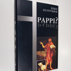 Eero Huovinen : Pappi - pikkukuva 1