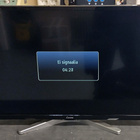 TV Luxor 32" - pikkukuva 4