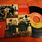 Little Richard sinkku - pikkukuva 1