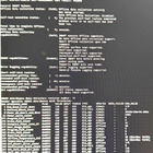 Kingston SATA III SSD 120GB - pikkukuva 2