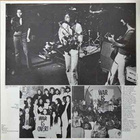 John & Yoko* / Plastic Ono Band– Some Time In New York City - pikkukuva 4
