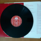 Simply Red. Picture Book LP (1985) - pikkukuva 3