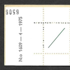 Automvihko  AV 8 I 1609-4-1975 tl+ov 3  tark.luku + ohj.viiv - pikkukuva 2