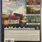 Far Cry: New Dawn - PS4 ( uusi ) - pikkukuva 2