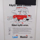 Tekniikan maailma 19/1995 - pikkukuva 2