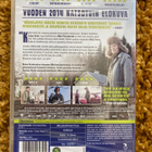 Mielensäpahoittaja DVD uusi muoveissa - pikkukuva 2