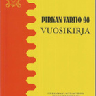 PIRKAN VARTIO - PIRKANMAAN SOTILASPIIRIEN PERINNEYHDISTYS - pikkukuva 1