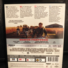 The Bikeriders (2023) 4K UHD - pikkukuva 2