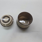 Bing & Grøndahl Peru -sokerikko, Quistgaard, 9 cm - pikkukuva 4