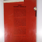 Nauru sodalle 2 : sotiemme huumoria 1939-44 - pikkukuva 2
