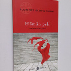 Florence Scovel Shinn : Elämän peli : antamisen lahja - pikkukuva 1