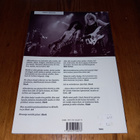Guns N´ Roses - Omin sanoin - Mark Putterford - pikkukuva 2