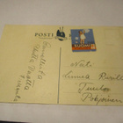 Tilgmann Pitkäranta ym  (o) - 1941 - pikkukuva 2
