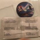 Joel Hallikainen . Sotalapsilaulu CDS - pikkukuva 3