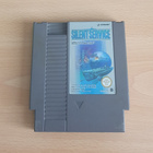 NES - Silent Service (SCN) - pikkukuva 1