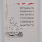 Irma Airisto : Teinien näytelmiä - pikkukuva 2