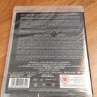 Sixteen Candles Blu-ray Arrow Video - pikkukuva 2