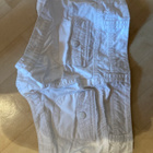 H&M divided shortsit - pikkukuva 4