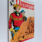 Lännentie 9/1984 - pikkukuva 1