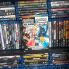 Pokemon 2 elokuvaa black ja white - pikkukuva 1