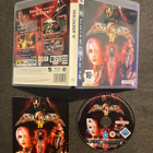 Soul Calibur IV PS3 - pikkukuva 1