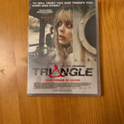 Triangle DVD - pikkukuva 1