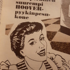 Vanha lehti Suomen kuvalehti (kansi puuttuu) - pikkukuva 5