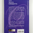 Stuart Köhler : Uusi ihana operetti (signeerattu, tekijän... - pikkukuva 2
