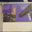 Warp 10+1 Influences 2CD - pikkukuva 1