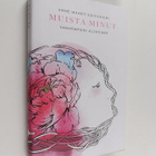 Anne-Maarit Koivuniemi : Muista minut : vanhempieni Alzhe... - pikkukuva 1