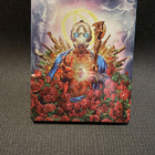 Borderlands 3 Super Deluxe Edition (STEELBOOK) XBOX ONE - pikkukuva 1