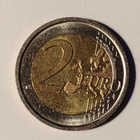 2e Italia 2023 - pikkukuva 2