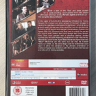 Marvelin S.H.I.E.L.D. agentit: Kausi 2 (2014-2015) 6DVD - pikkukuva 2