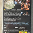 Mike Nichols: WOLF (1994) Jack Nicholson & Michelle Pfeiffer - pikkukuva 2