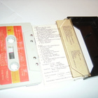 KESÄDISCO C-Kasetti (1977) Sis.postikulut - pikkukuva 2