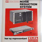 Radio & Television 1971 (n:o 1-12) - pikkukuva 2
