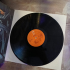 Cheap Trick - In Color LP - pikkukuva 2