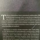 ILKKA TEERIJOKI: HÄMEENLINNAN HISTORIA - pikkukuva 2