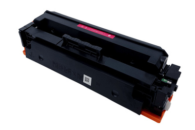 Canon 046H laserkasetti, magenta – tarvike, premium