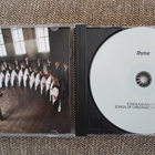 candomino IHME (CD) HENGELLISIÄ JOULULAULUJA - pikkukuva 2